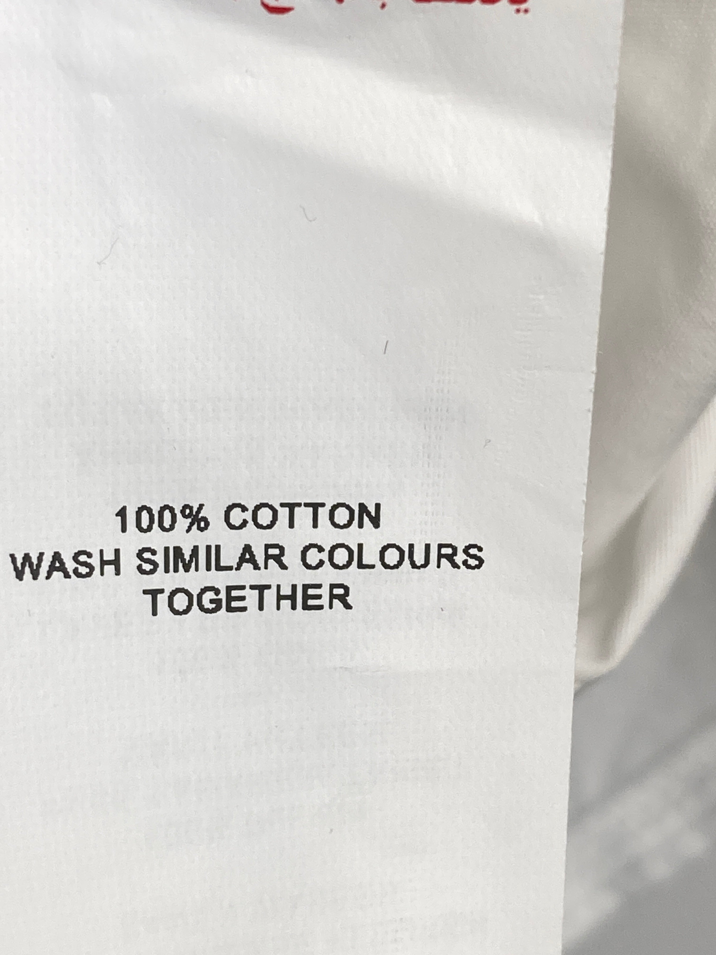 Missguided Skjorte